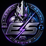 Edd Saavedra avatar