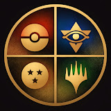 PoketLore avatar