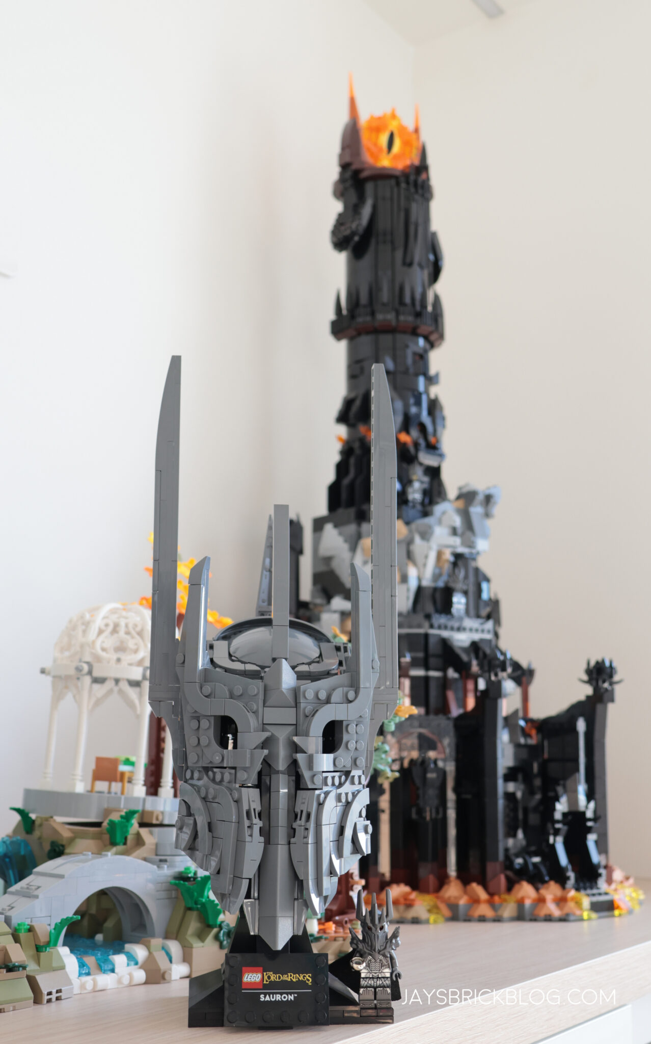 LEGO 11373 product image