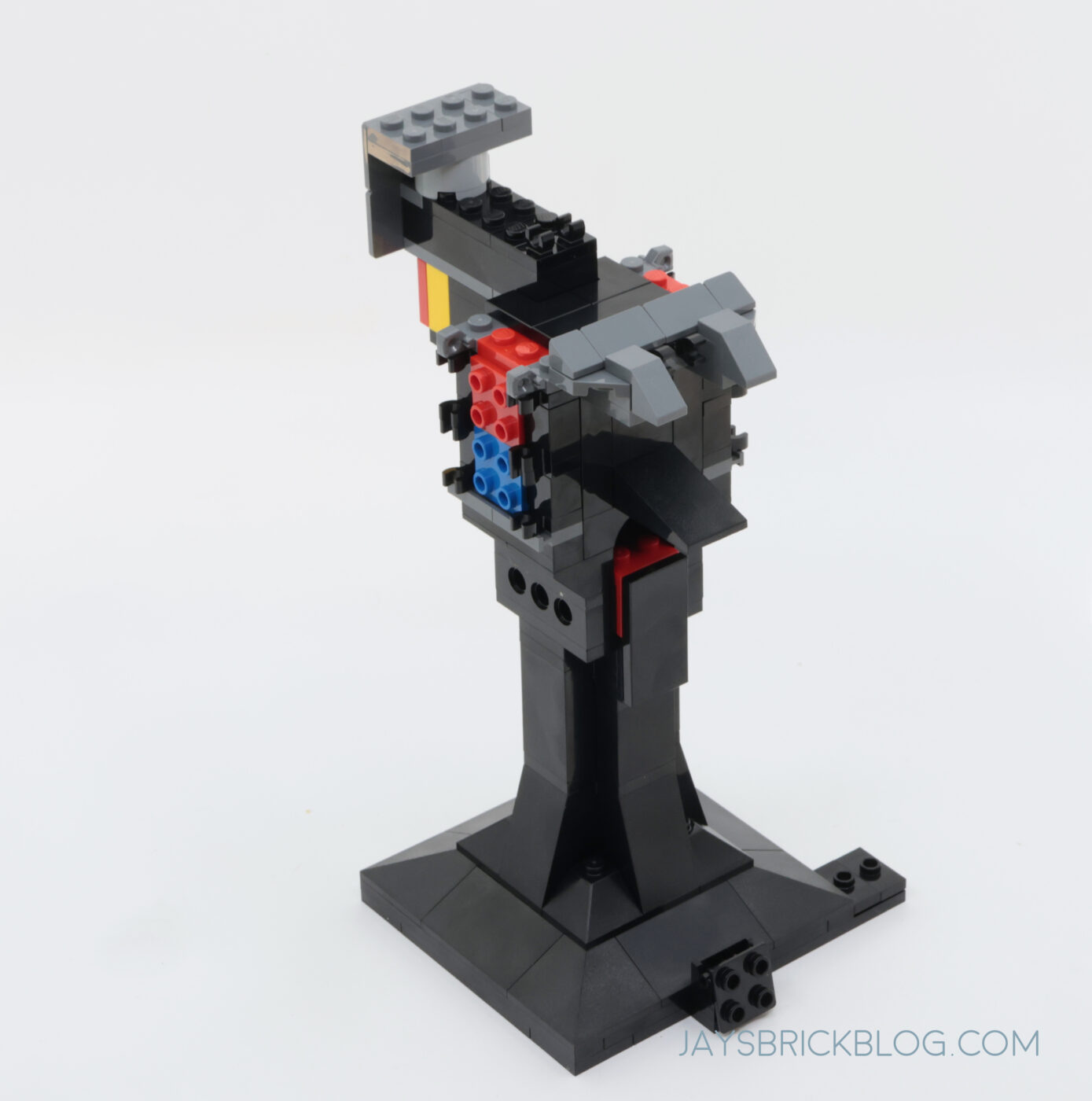 LEGO 11373 product image