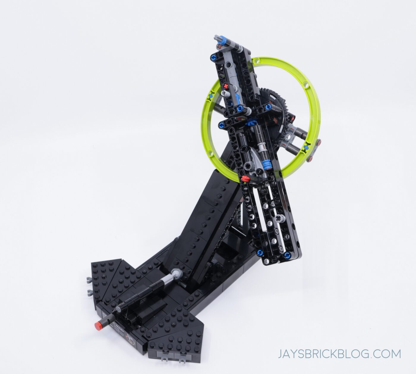 LEGO 11389 product image