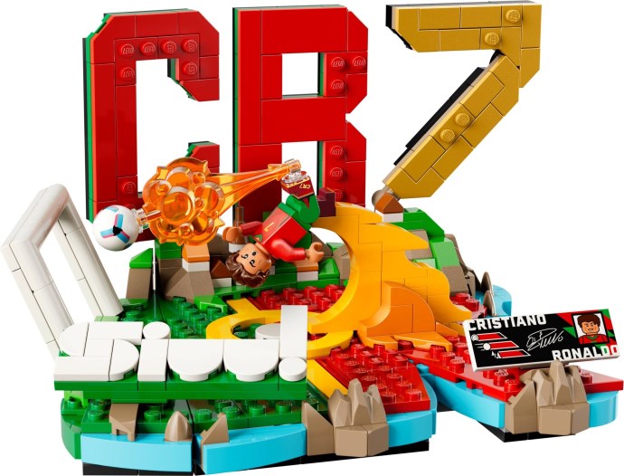 LEGO set product image
