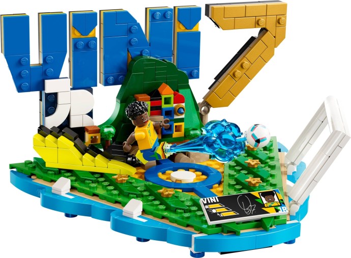 LEGO set product image