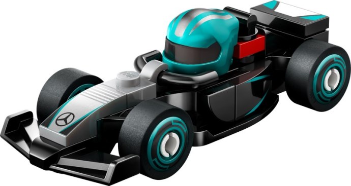 LEGO set 71049 product image