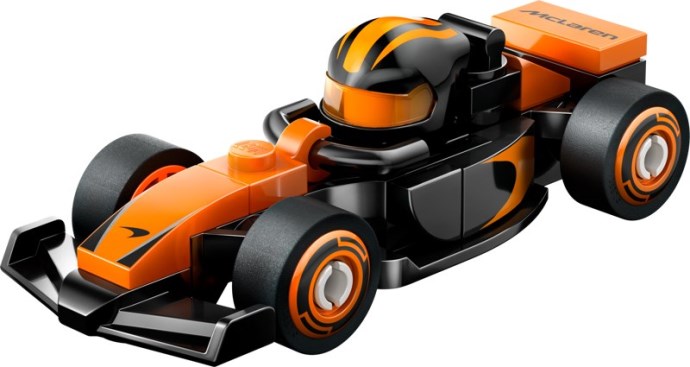 LEGO set 71049 product image