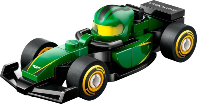LEGO set 71049 product image