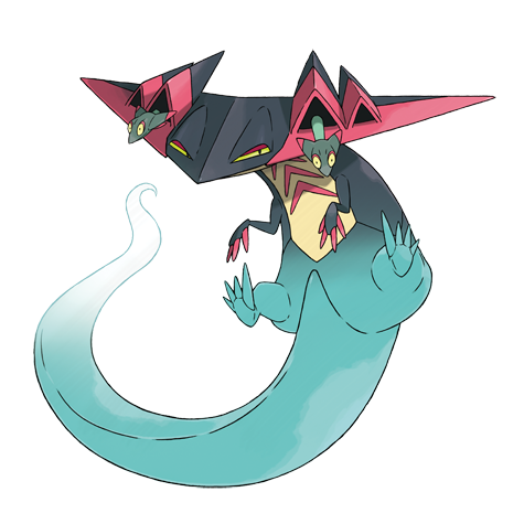 Pokemon Champions Best Singles Teams: Meta Builds That Win Ranked