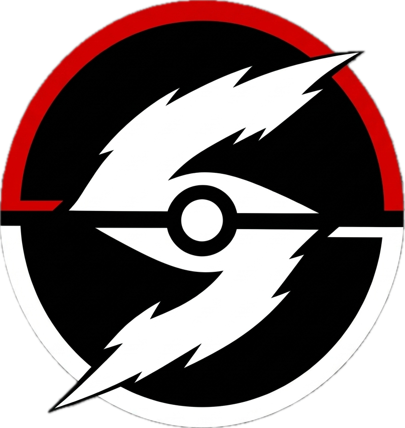 saavage.com logo