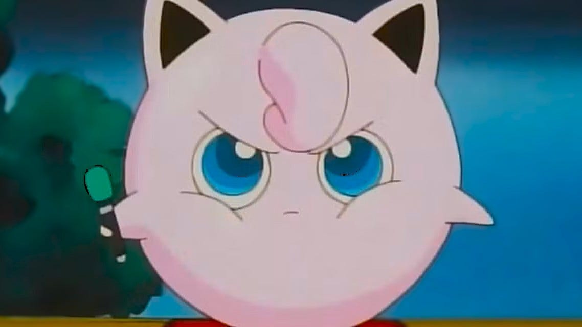 The Great Disqualification: Why a Headphone Incident Rocked the Pokémon Go Championship