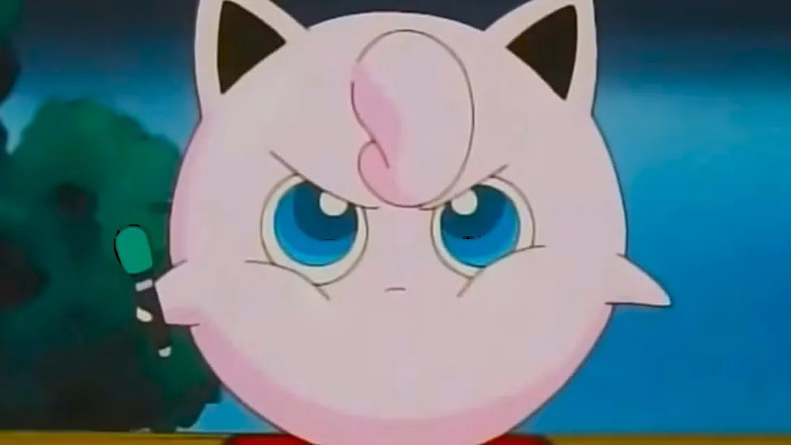 The Great Disqualification: Why a Headphone Incident Rocked the Pokémon Go Championship