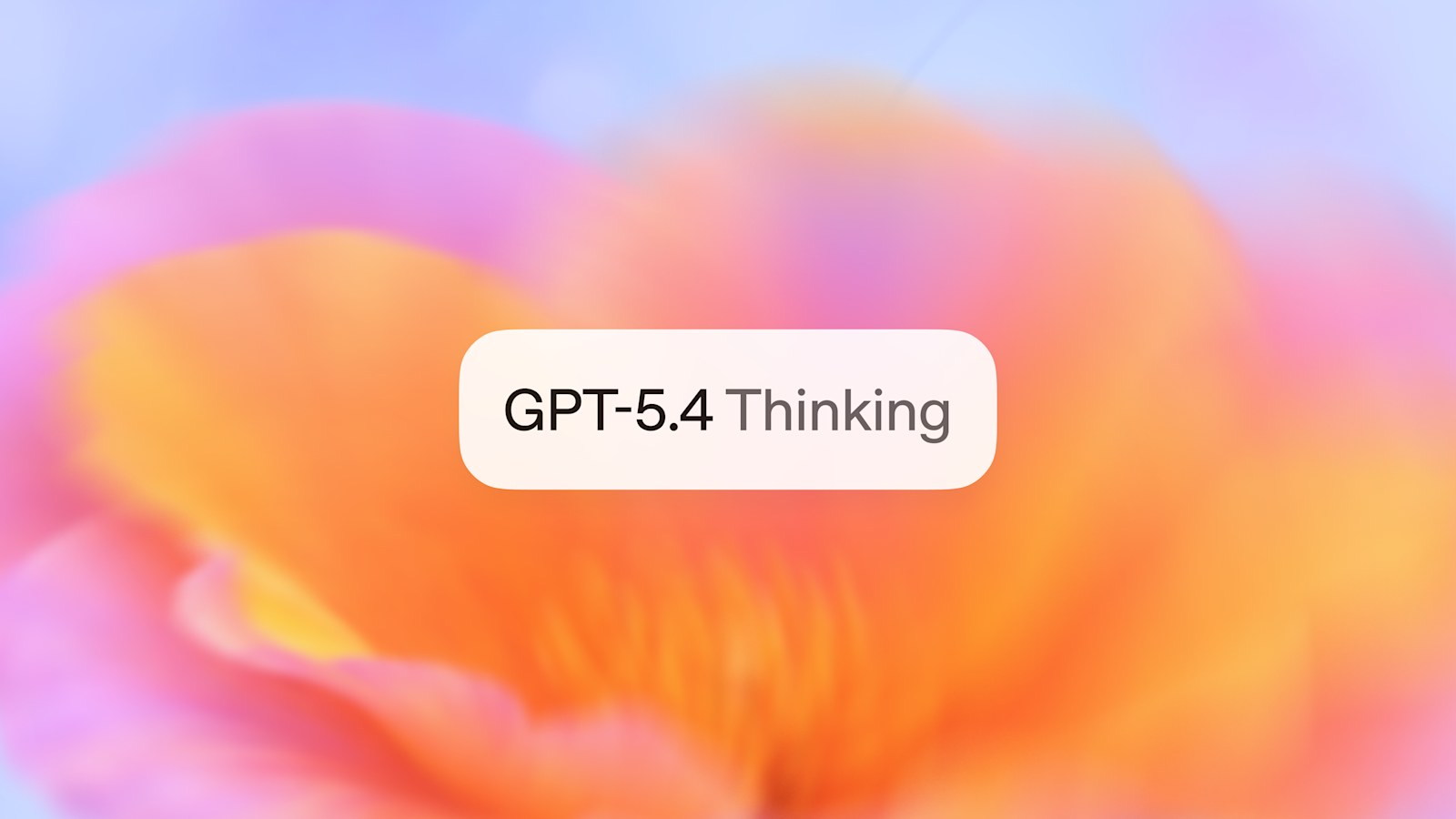 GPT-5.4 Just Dropped: Is OpenAI's New Model the AI Powerhouse We've Been Waiting For?