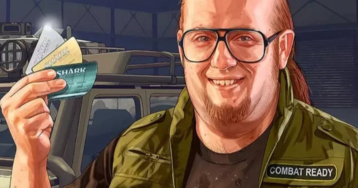 FTC vs. Finance Giants: What Payment Censorship Means for Digital Commerce (and Adult Games)