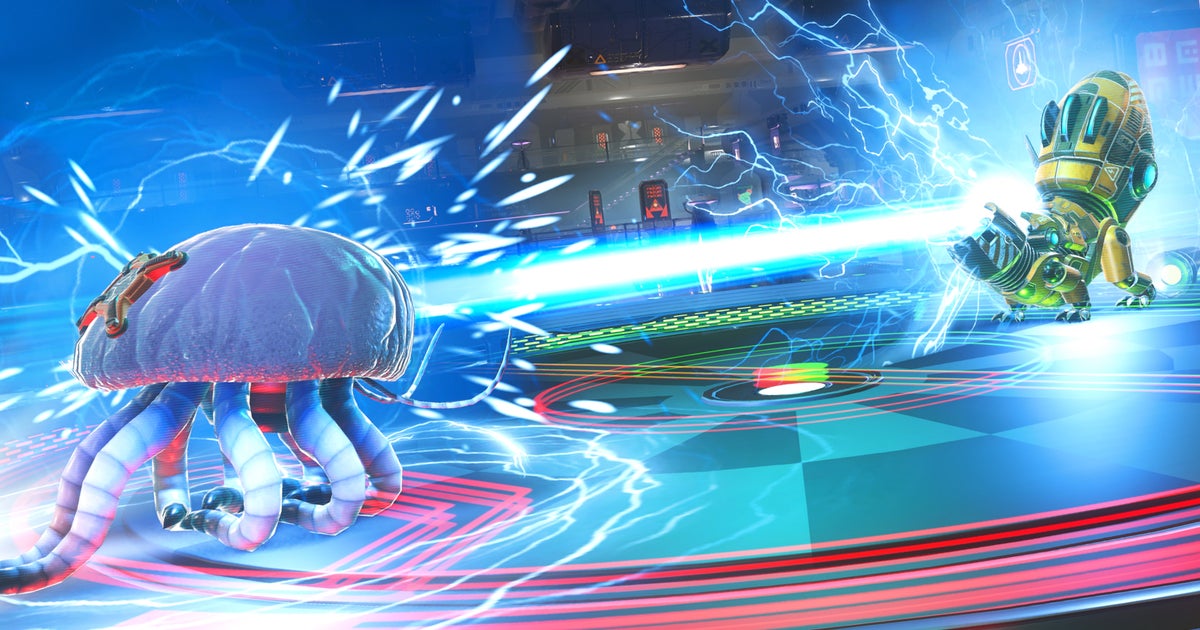 No Man's Sky Just Added Pokémon Mechanics. Is This the Evolution or the End?