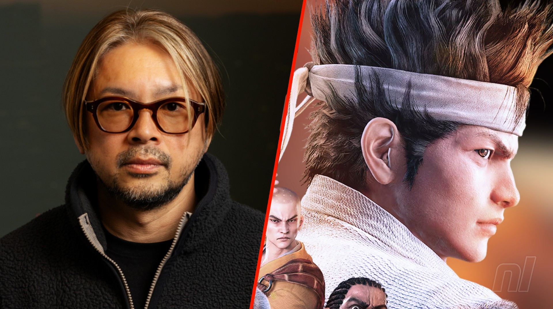 Virtua Fighter Needs 60fps: Why This Classic Fighting Game Is Finally Coming to Switch 2