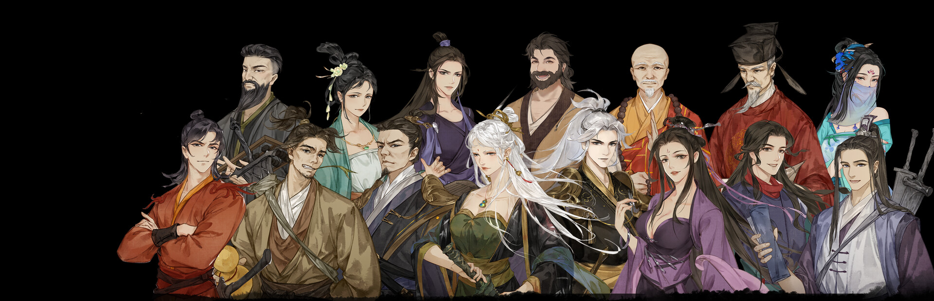 Virtua Fighter Needs 60fps: Why This Classic Fighting Game Is Finally Coming to Switch 2