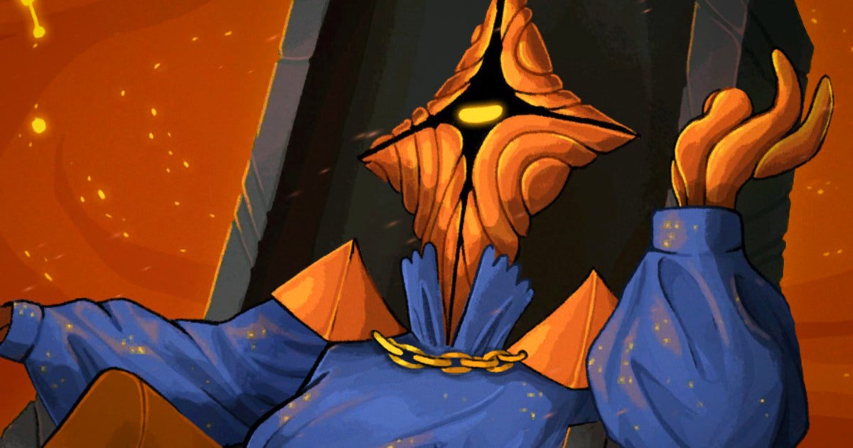 Slay the Spire 2 Dominates: Why This Roguelike is Outpacing Silksong and Hades 2 on Steam