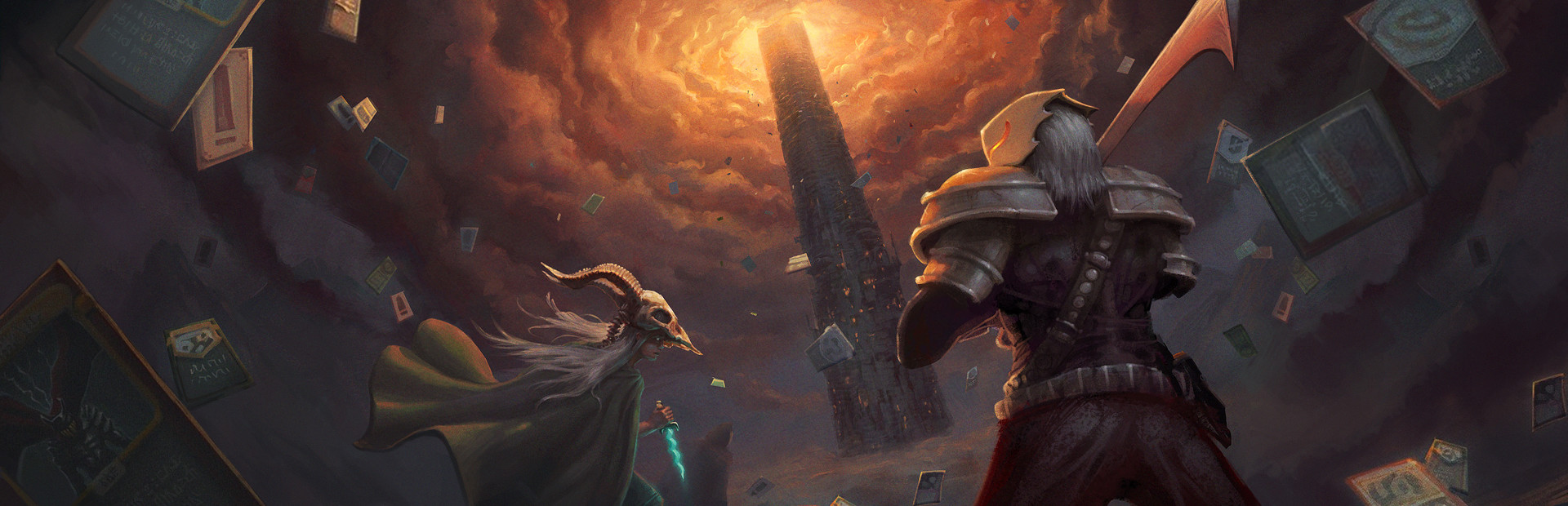 Slay the Spire 2 Dominates: Why This Roguelike is Outpacing Silksong and Hades 2 on Steam