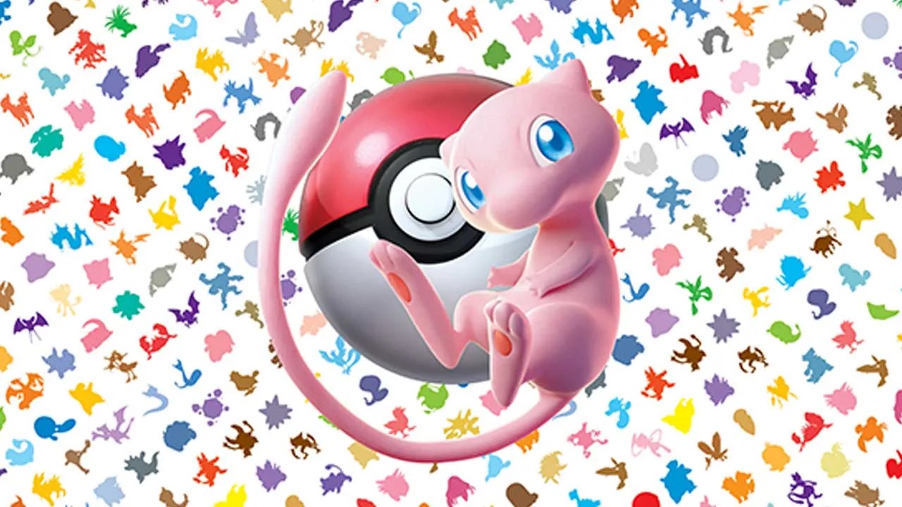 Pokémon TCG Price Spike: Why the 30th Anniversary Hype is Driving Up Booster Costs