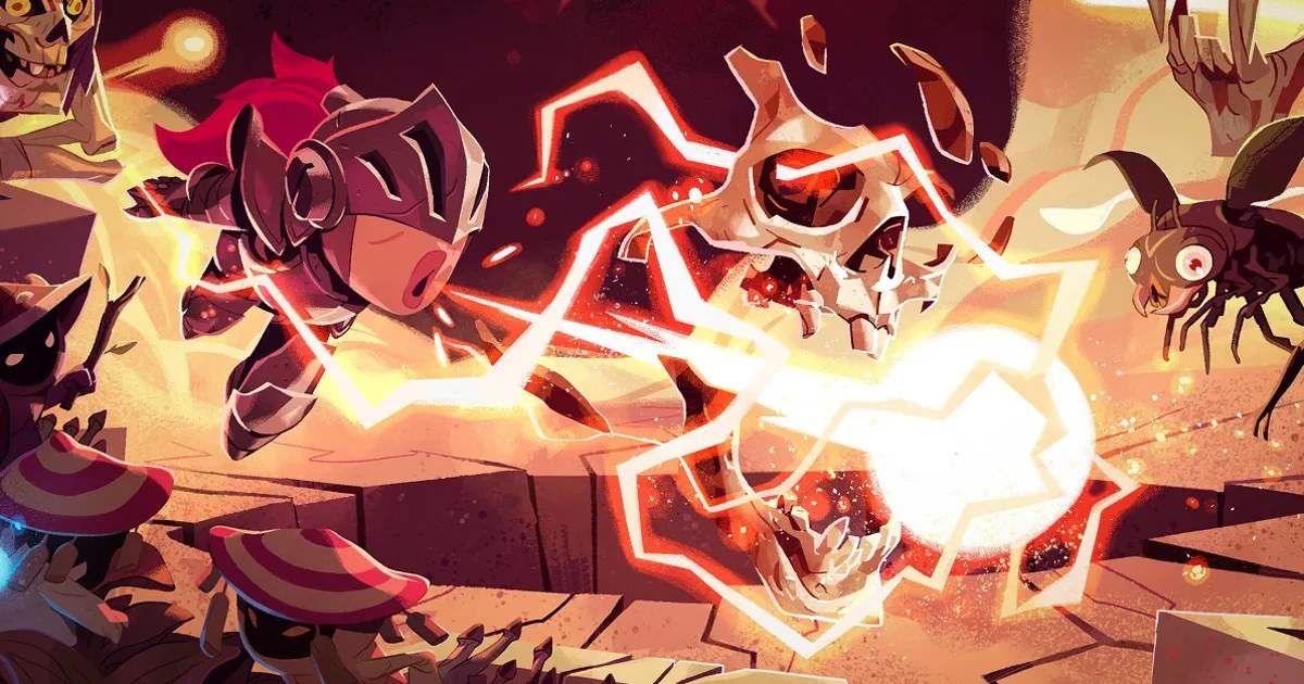 Pokémon's Next Big Thing: Is 'I'm Playing with My Balls Again' the Evolution We Deserve?