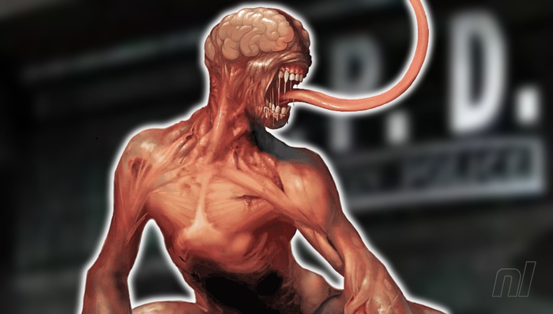 Resident Evil Turns 30: Why Capcom Needs to Stop Remaking and Start Reissuing the Classics