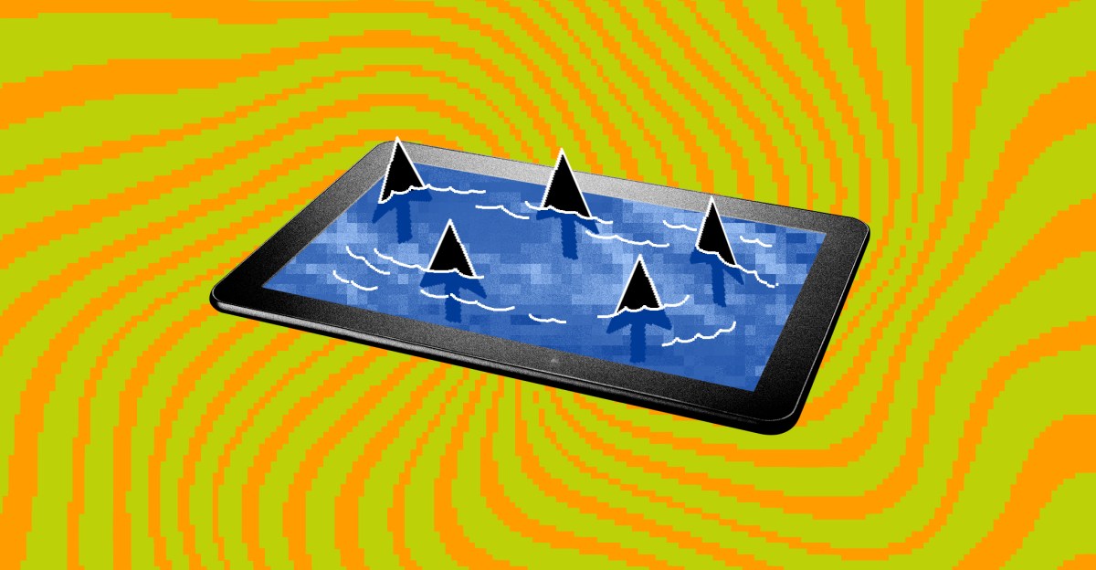 Anthropic’s Project Glasswing: The AI Edge in Cybersecurity