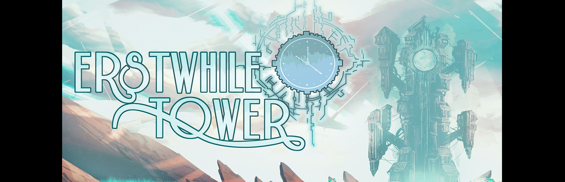 The Next Big Thing: Steam's Top Pokémon-Like is Making a Palworld Clone