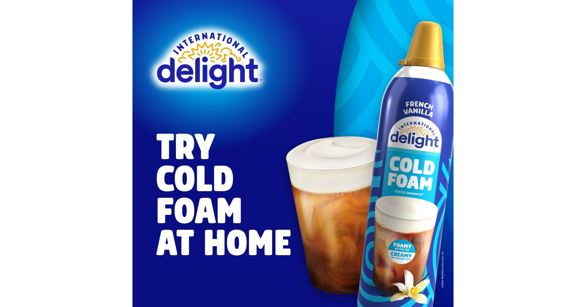 Sony's 20-Year Obsession: Why This TV is a Masterclass in Engineering