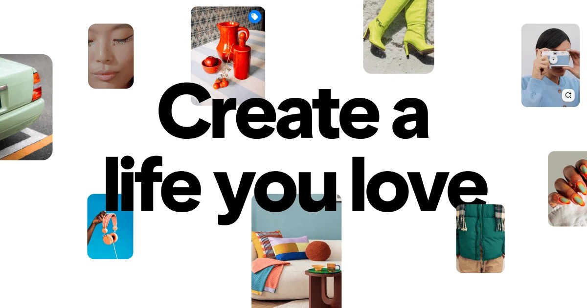 Ditch the JS Bloat: Build Pinterest Carousels with Native CSS (90% Less Code)