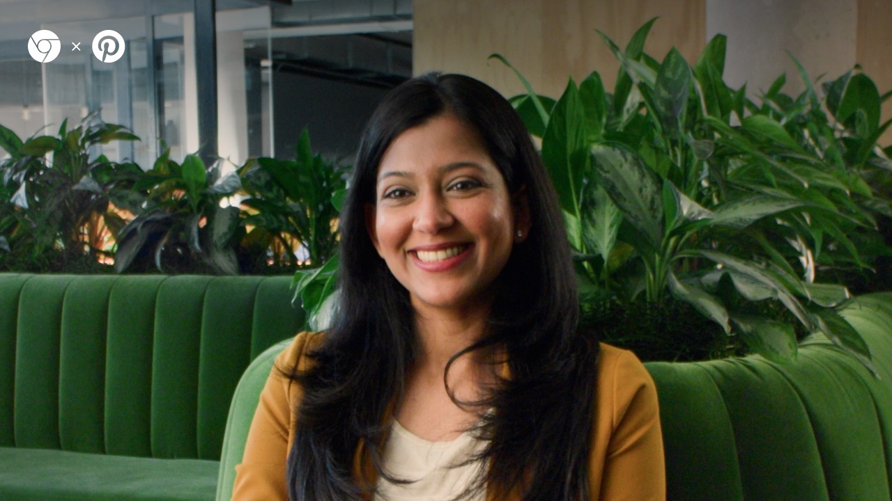 Ditch the JS Bloat: Build Pinterest Carousels with Native CSS (90% Less Code)