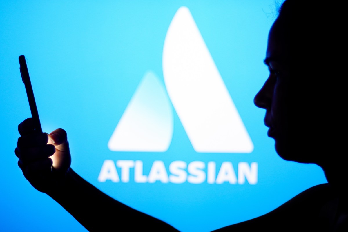 Atlassian Just Dropped AI Agents into Confluence. Here’s What It Means for Your Workflow.
