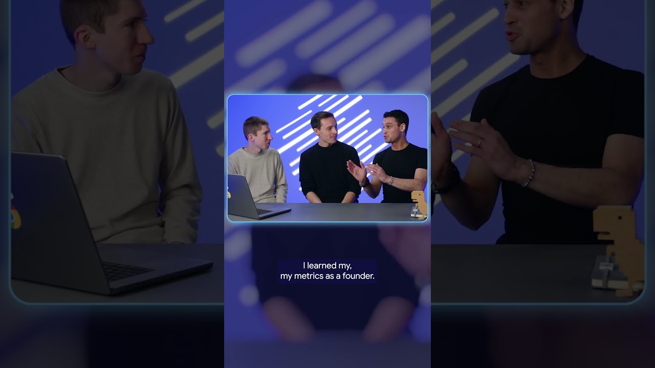 How This Chrome Extension Hit 25% Annual Growth (The AI Playbook)