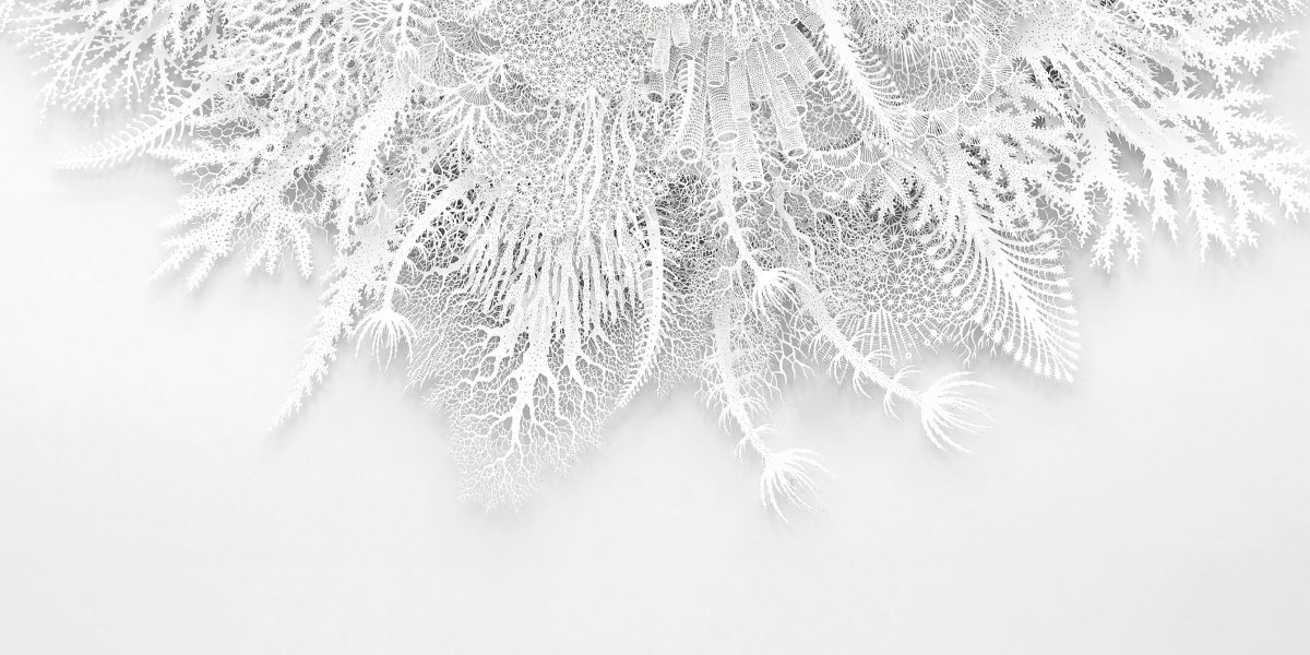 The Download: Why the Next Generation of AI Models Are Too Dangerous to Release