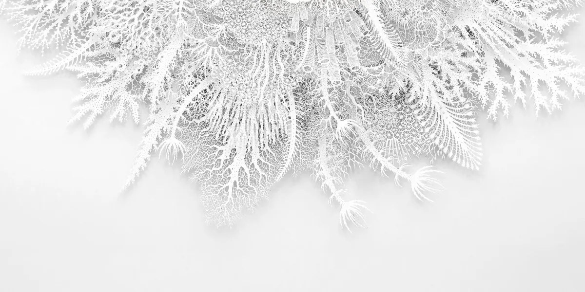 The Download: Why the Next Generation of AI Models Are Too Dangerous to Release