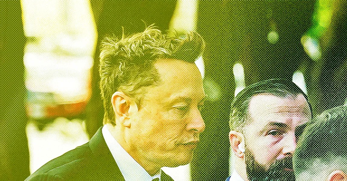 AI Showdown, Data Messes, and Lunar Returns: Navigating the Tech Wild West