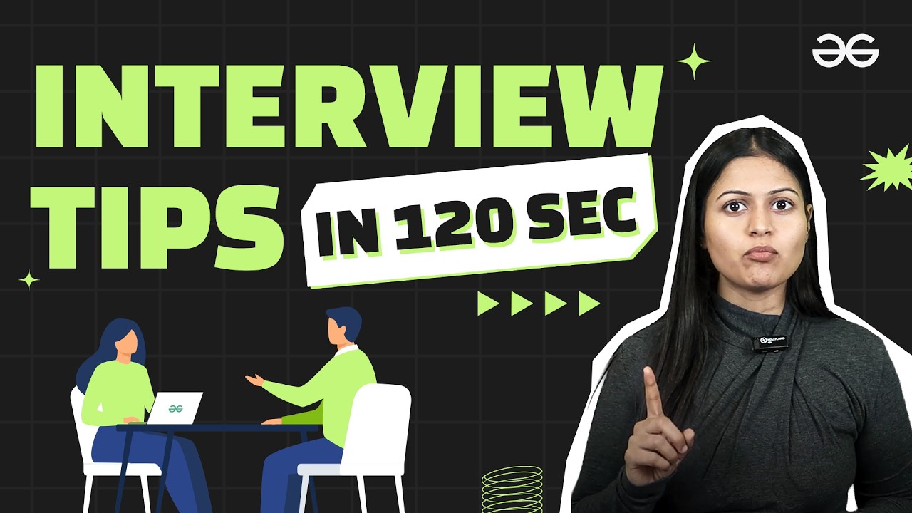 Stop Failing Tech Interviews: 5 Mistakes Smart Candidates Make (And How to Fix Them)