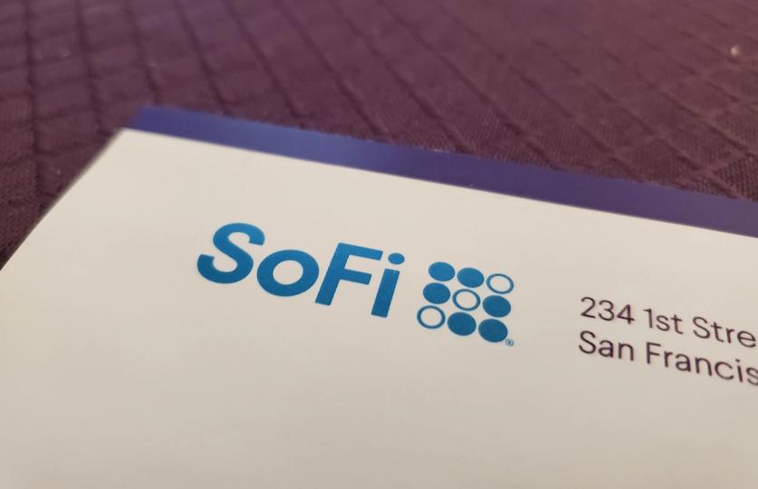 SoFi's Mega Move: How This New 24/7 Banking Hub Blends Cash and Crypto