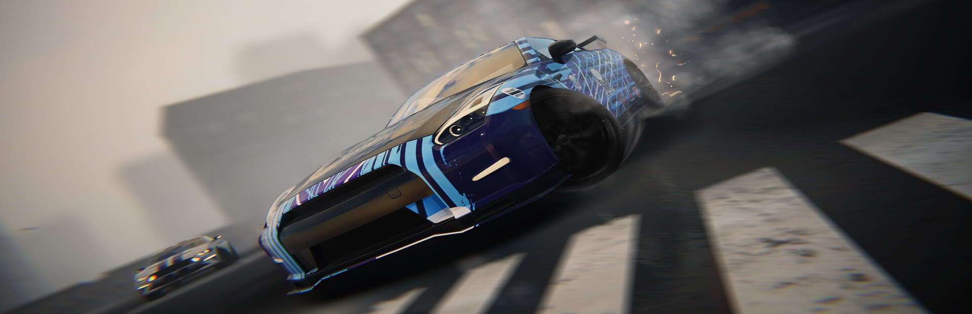 BG3 Devs Slam Crimson Desert: Why Open-World Fatigue Hits Bethesda, Halo, and the Entire Industry