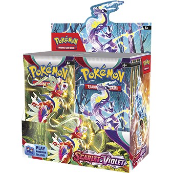 Are Loose Pokémon Card Packs Safe? The Truth About Resealing, Weight, and Buying Pokémon Cards