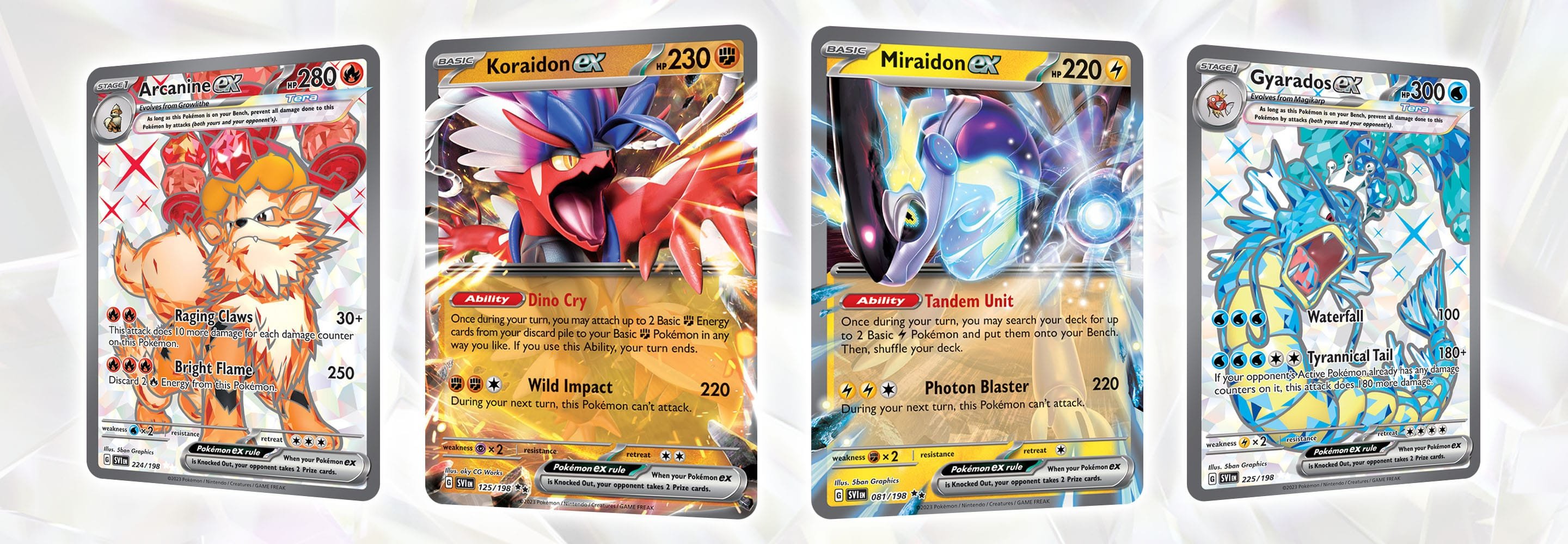 Are Loose Pokémon Card Packs Safe? The Truth About Resealing, Weight, and Buying Pokémon Cards