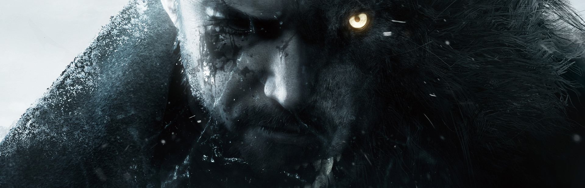 Denuvo Bypass in Resident Evil Requiem Boosts Performance