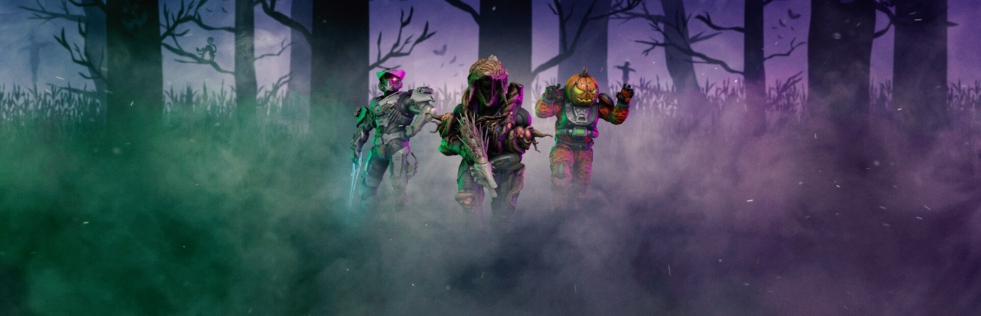 Halo's Early Resistance The Console FPS Wars