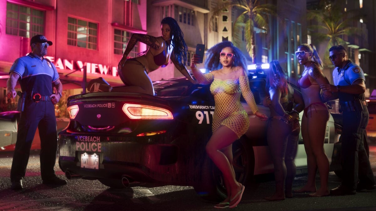 GTA 6 Breach: Hackers Threaten Data Dump After Ransom Failure