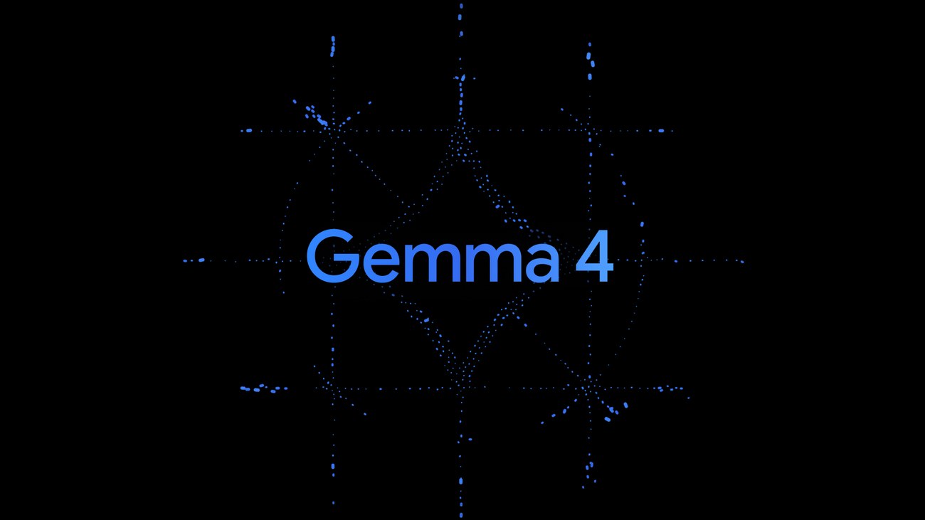 Gemma 4 Brings Private Agentic AI to Smartphones