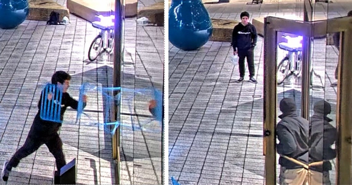 Altman Attack Charges Signal New Era of AI Conflict