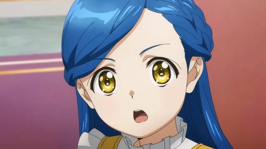 Wit Studio Confirms AI Use In New Anime Opening