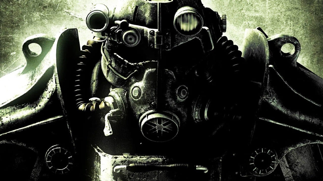 Ex-Bethesda Exec Slams Xbox Culture After $7.5B Acquisition