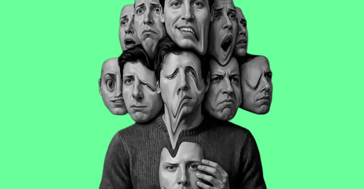 The New Yorker’s choice proves AI art isn't ready for the mainstream