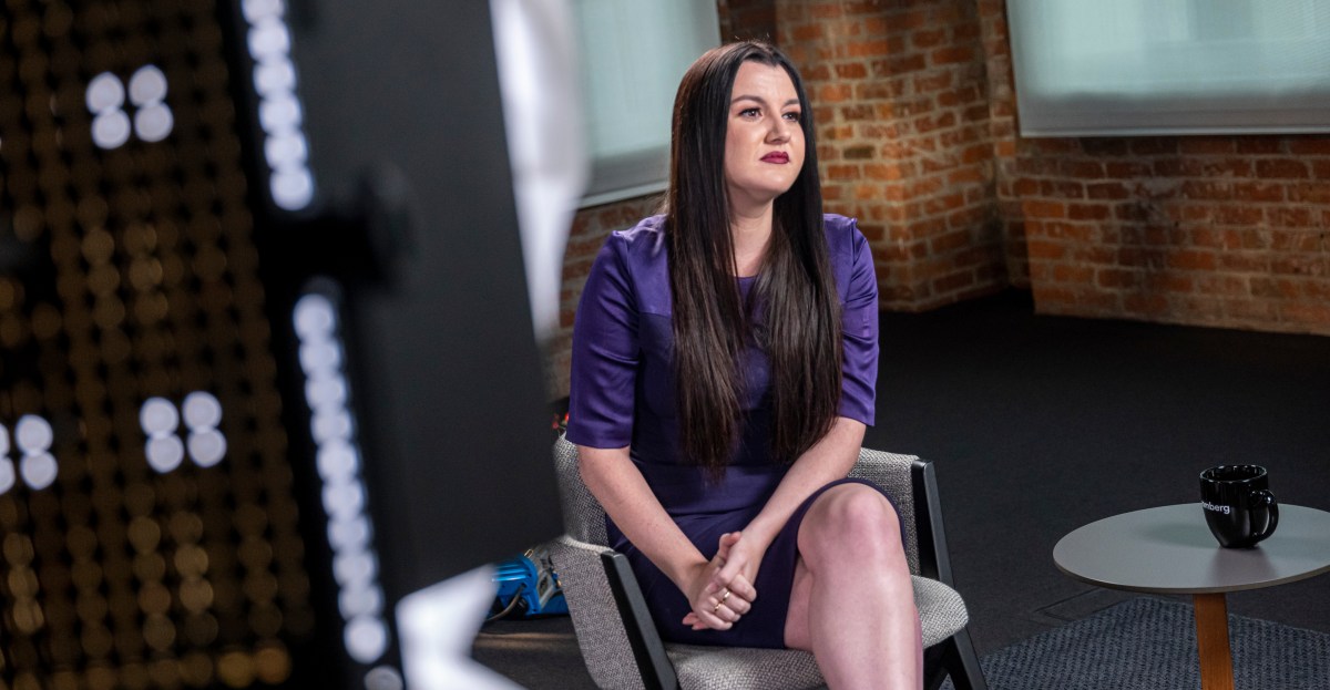 OpenAI’s AGI boss is taking a leave of absence