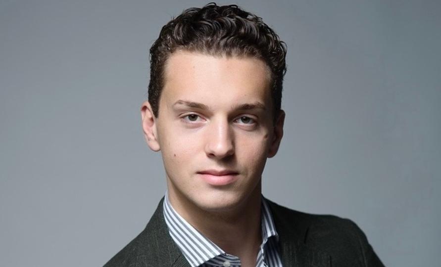 Market Makers Are Retreating to Dark Pools to Hide Alpha