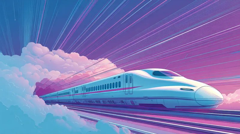 Railway Raises $100M to Build AI-Native Cloud Infrastructure